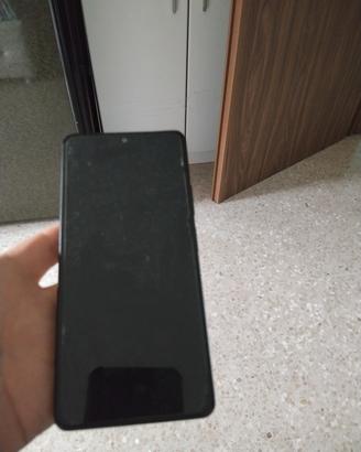 redmi 10