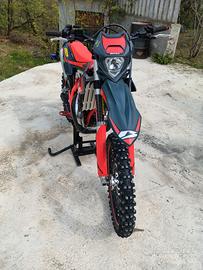 BETA XTRAINER 300 2025