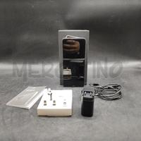 CELLULARE LFI ONE