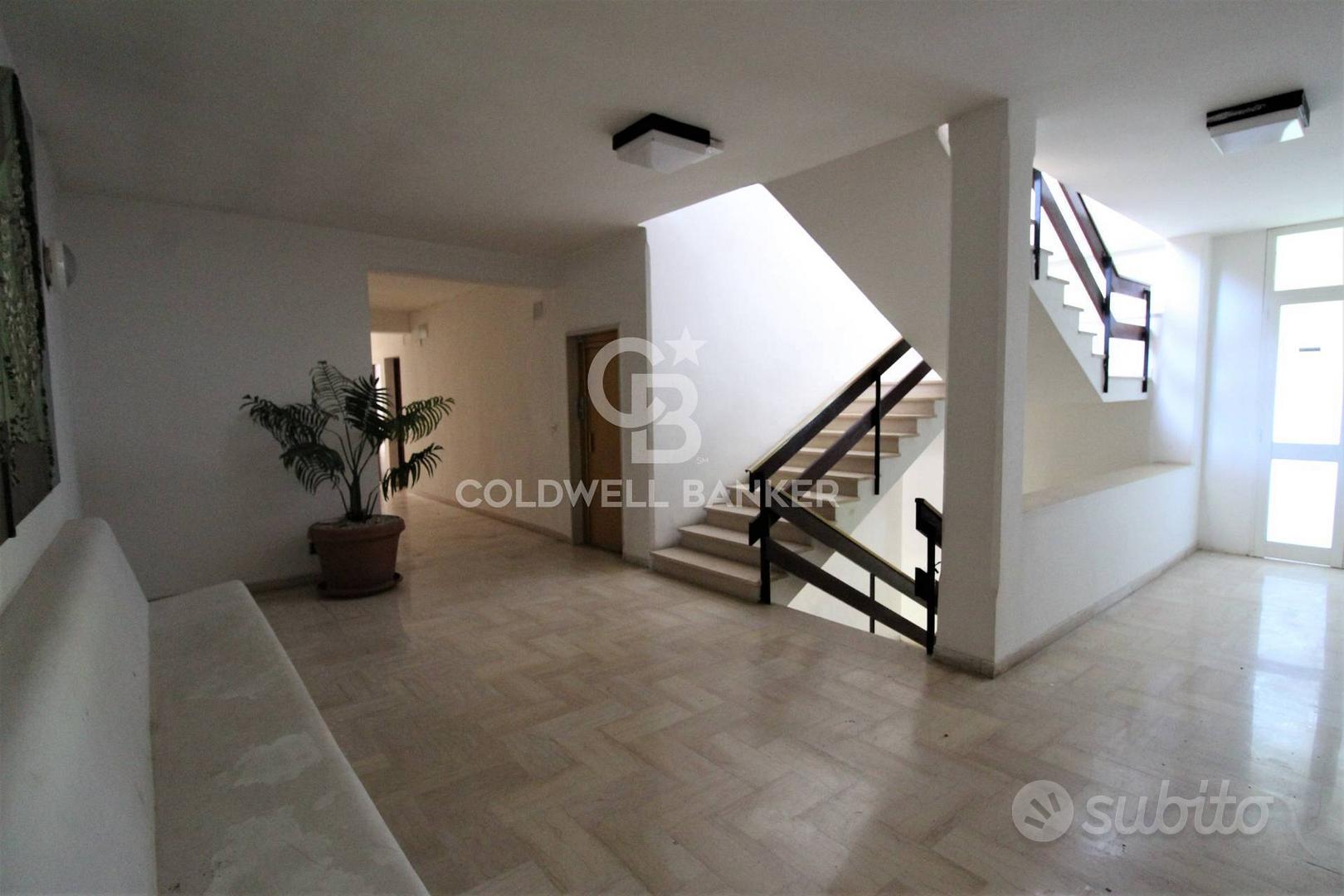 Apartment in Ostuni, Pilone - Vista 2