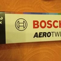 Tergicristalli Bosch Aerotwin A432S mis 65mm/38mm