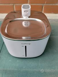 FEELNEEDY Fontanella per Gatti 