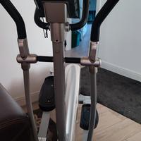 ellittica professionale 