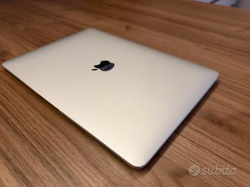 Macbook air m1