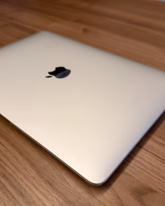 Macbook air m1