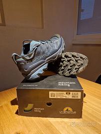 ULTRA RAPTOR 3