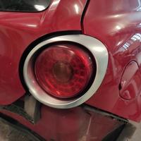 Fanale posteriore destro ALFA ROMEO MITO del 2008