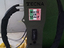 Immagine 2
