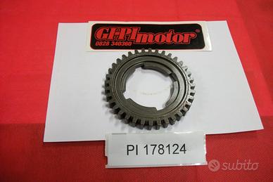 Ingranaggio vespa PX - Denti 36