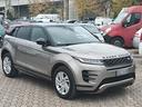 land-rover-range-evoque-2-0d-i4-163-cv-r-dynamic-s