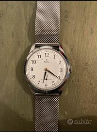 Orologio Ebel