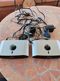 Trasmettitore/ricevitore Philips