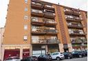 rge-325-2023-tribunale-verona
