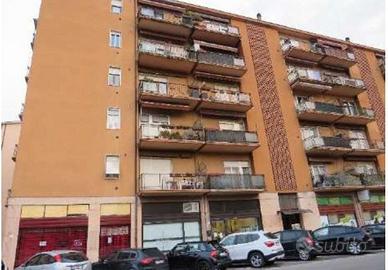 RGE 325/2023 Tribunale Verona