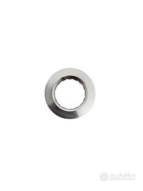 DADO DUCATI HYPERMOTARD MONSTER CD 75012111AA VA