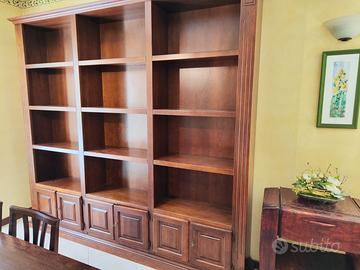 Mobili di qualita’