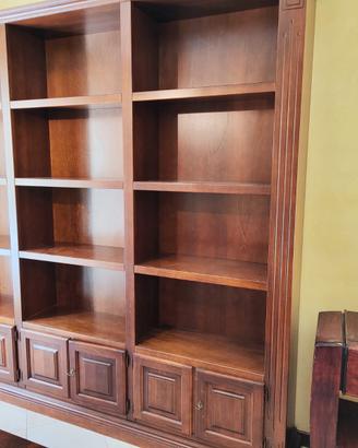 Mobili di qualita’