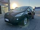 peugeot-3008-1-6-hdi-110cv-premium