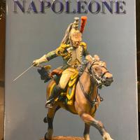 Il piombo di Napoleone CFR Passigli