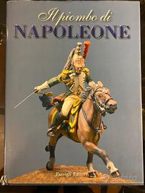 Il piombo di Napoleone CFR Passigli