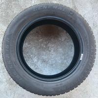 Pneumatici General Altimax Winter 195/55 R16