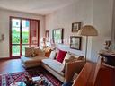 villa-a-schiera-firenze-gn2552-3vrg-