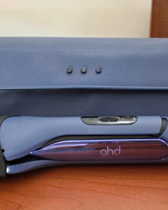 GHD Duet Style Elemental Blue