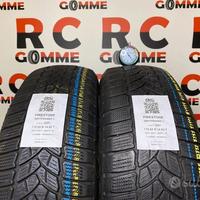 2 gomme usate 175 65 r 14 82 t firestone