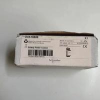 Ova 18508 schneider