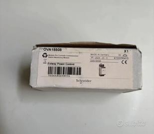 Ova 18508 schneider