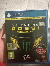 set giochi ps4