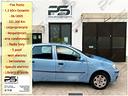fiat-punto-1-2-60cv-dynamic-unipro-neopatentat