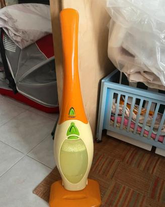 Giochi d’infanzia