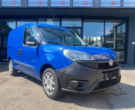 FIAT Doblo Doblò 1.4 PC-TN Cargo Lamierato "IMPI