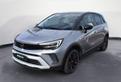 Opel Crossland 1.2 12V Start&Stop Design & Tech
