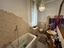 Immagine 23