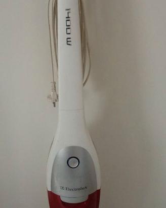 Aspirapolvere Scopa elettrica Electrolux 1400 Watt