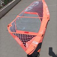 Gaastra Pure 5,2