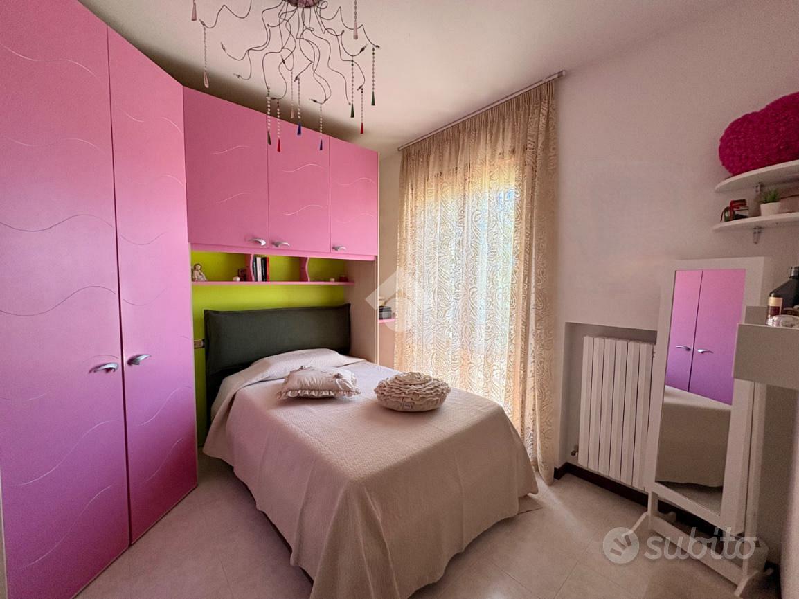House in Verucchio, Pieve Corena - Vista 5