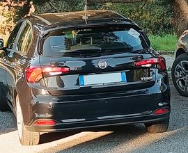 FIAT Tipo (2015-->) - 2019