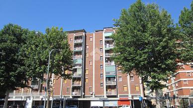 3 LOCALI A BOLOGNA
