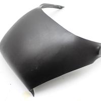 Cupolino racing carbonio Ducati SS Superlight 