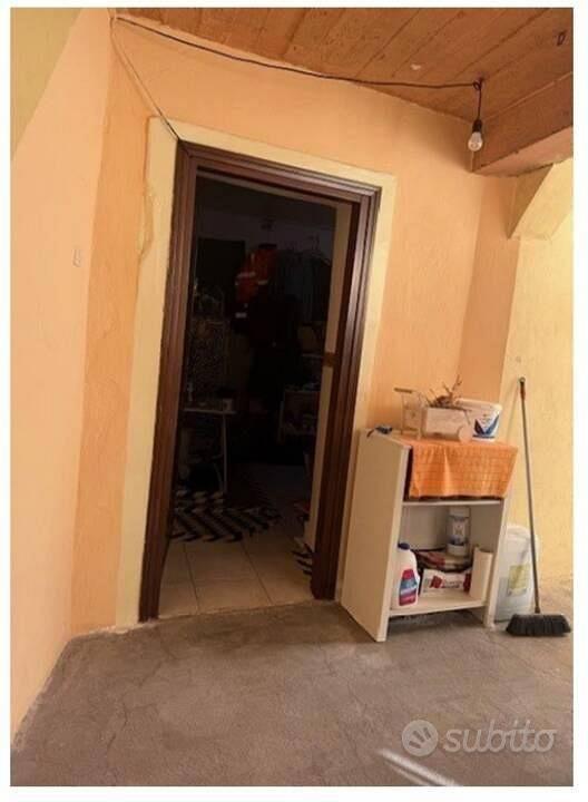 Appartamento – Paderno d'Adda, Curt de Giren - Vista 3