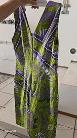 vestito 