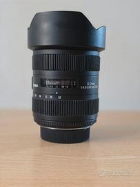 sigma 12-24 