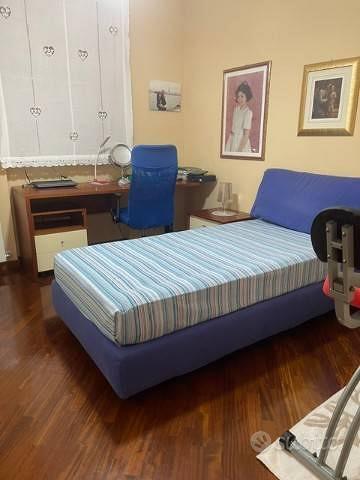Apartment in Gorla Minore, Prospiano - Vista 6