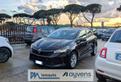 RENAULT Clio TCE EVOLUTION 1.0cc 90cv - AZIENDAL