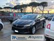 RENAULT Clio TCE EVOLUTION 1.0cc 90cv - AZIENDAL