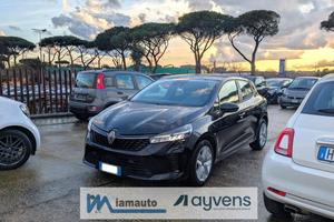 RENAULT Clio TCE EVOLUTION 1.0cc 90cv - AZIENDAL