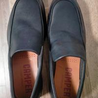 Scarpe uomo n°44 Camper nuove mai usate